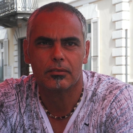 morenosevilla