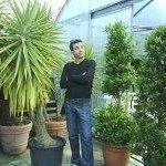 moncefcherif