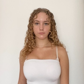 irinabdz