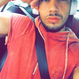 Adamdouvenou