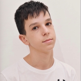 Ben444n