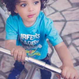 adamachour