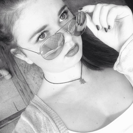 lauramgn98