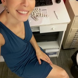 lebeaulili44