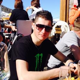Madrick24
