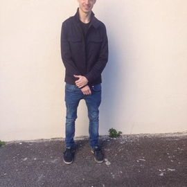 lucasllg