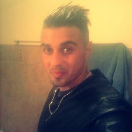 boubou69124