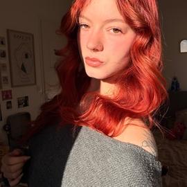 Andrearutily