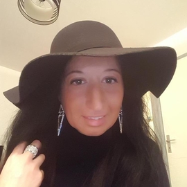 Esmeralda1
