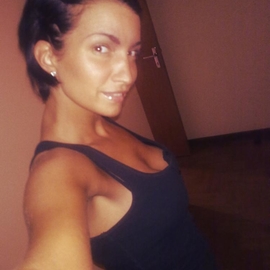 snooki8888