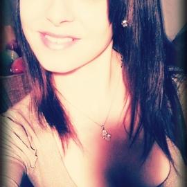 aurorelola