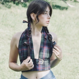 LucilaGREGOIRE