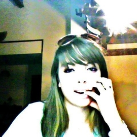 Luuciiee
