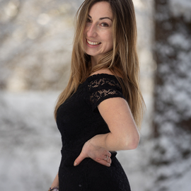 eulalie74