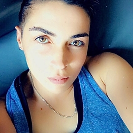 lau382