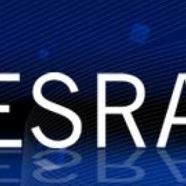 esranice