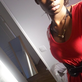 Luci95