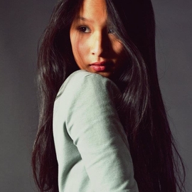 nizette12