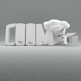 COOMPROD