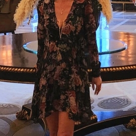 LilysThavary