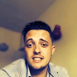 MickRr