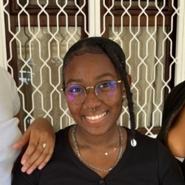 Alilicorne