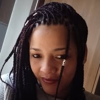 Maria38140