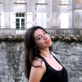 Amolitacia