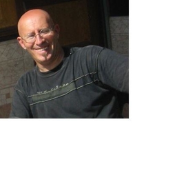 jplon
