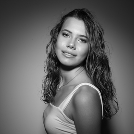 Colyne83