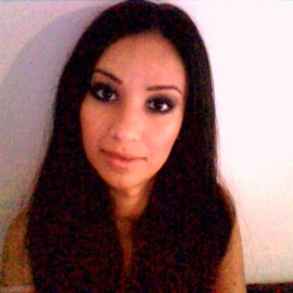miss_lina