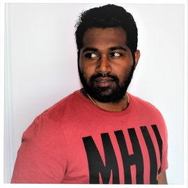 umapathi