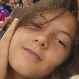 Alexandra2014