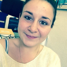 emilie83690