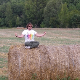 Pierreboule