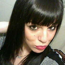 Marjorieanceau
