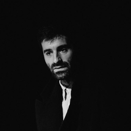 andrerusso