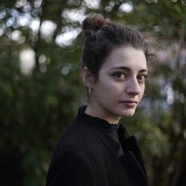 agathemazouin