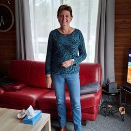 sylvie73