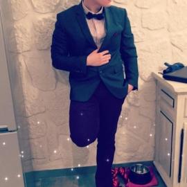 PierreBarreto