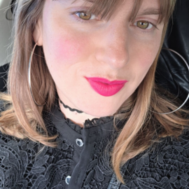 laetitiaphil54