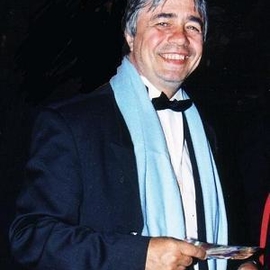 laurentlouchet