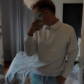 Nini631994