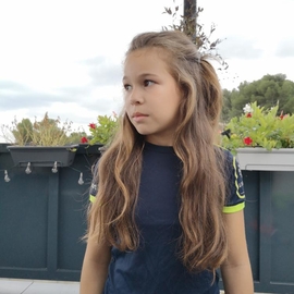 Lena13170