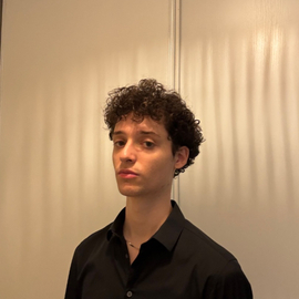 Sacha_06000