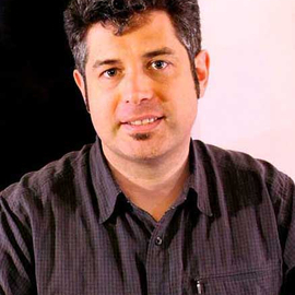 AdriCho