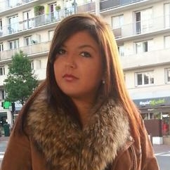 victoria_paris