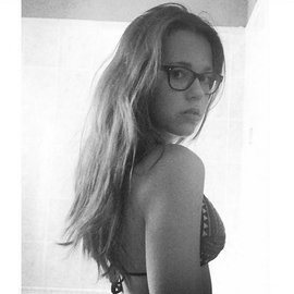 pauliine5984