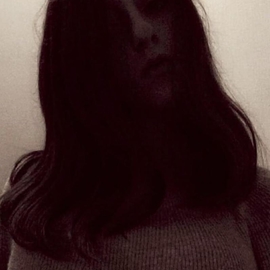 Misteria