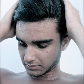 thomaschiolo
